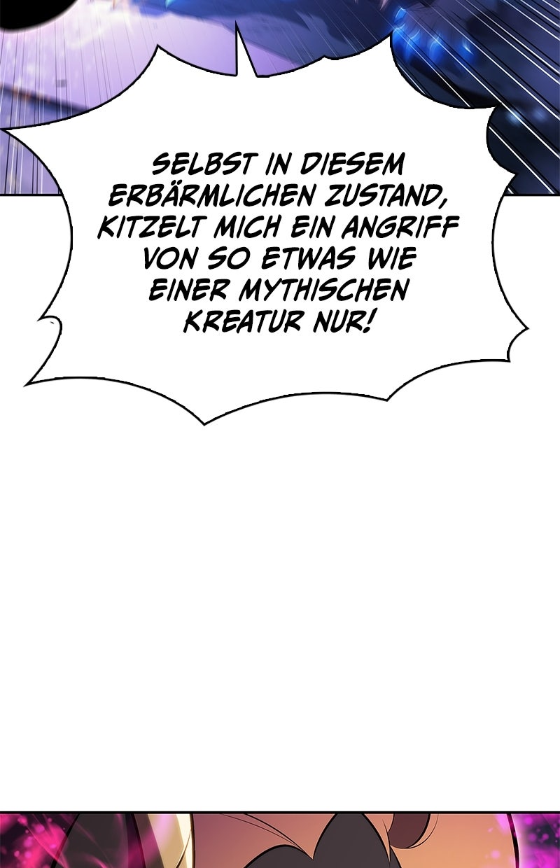 Read I'm the Max - Level Newbie Manga Online