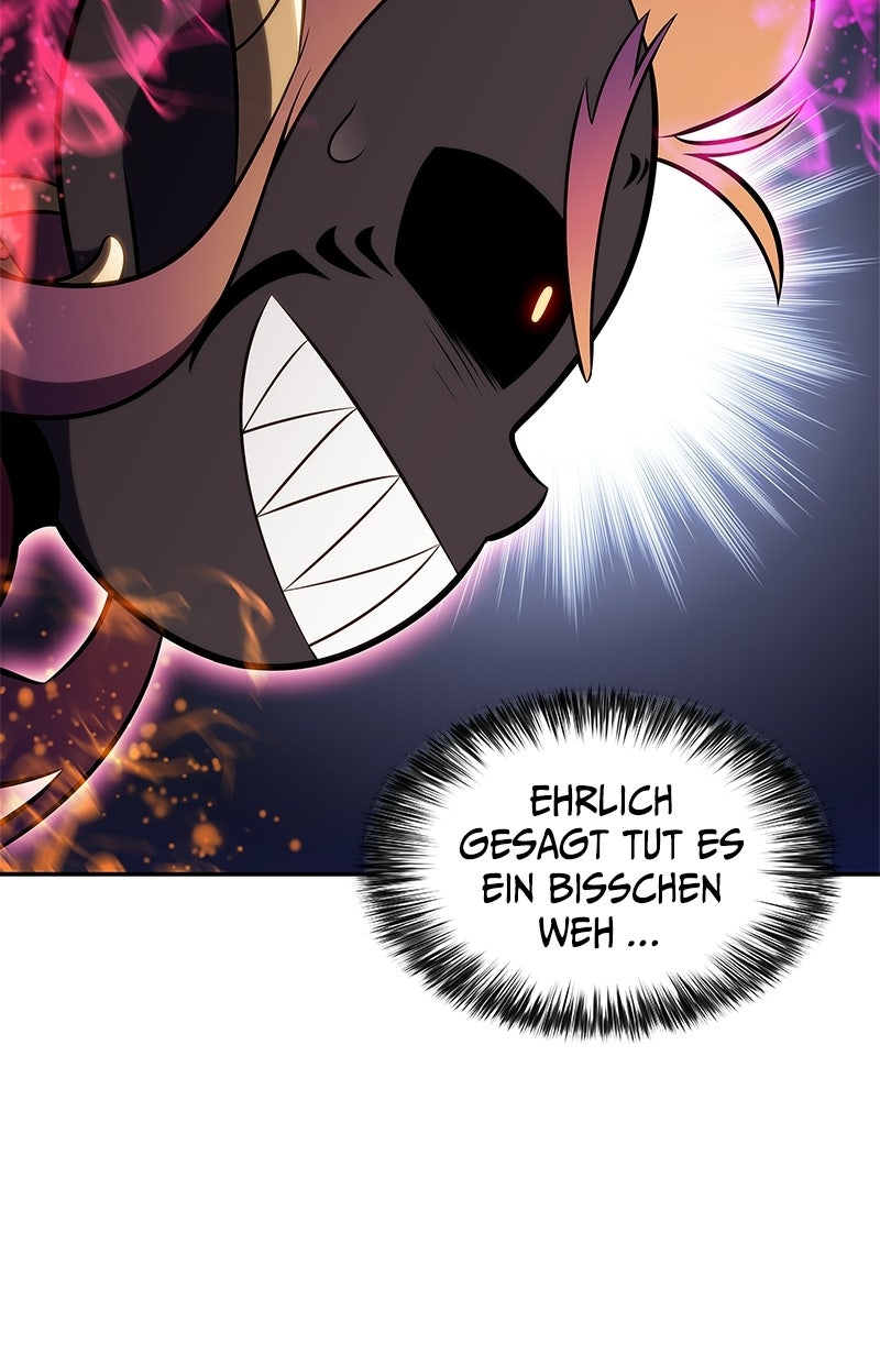 Read I'm the Max - Level Newbie Manga Online