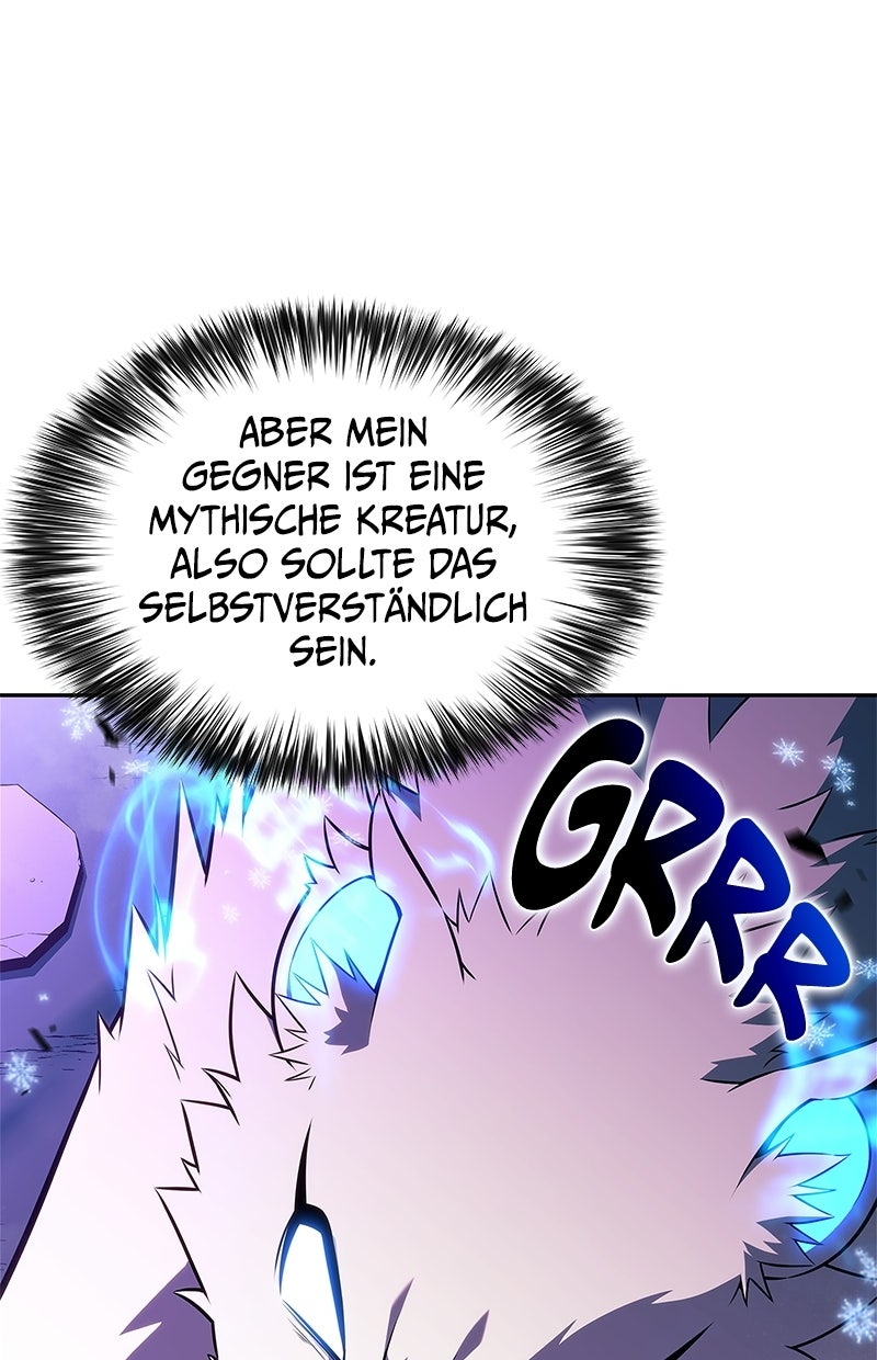 Read I'm the Max - Level Newbie Manga Online