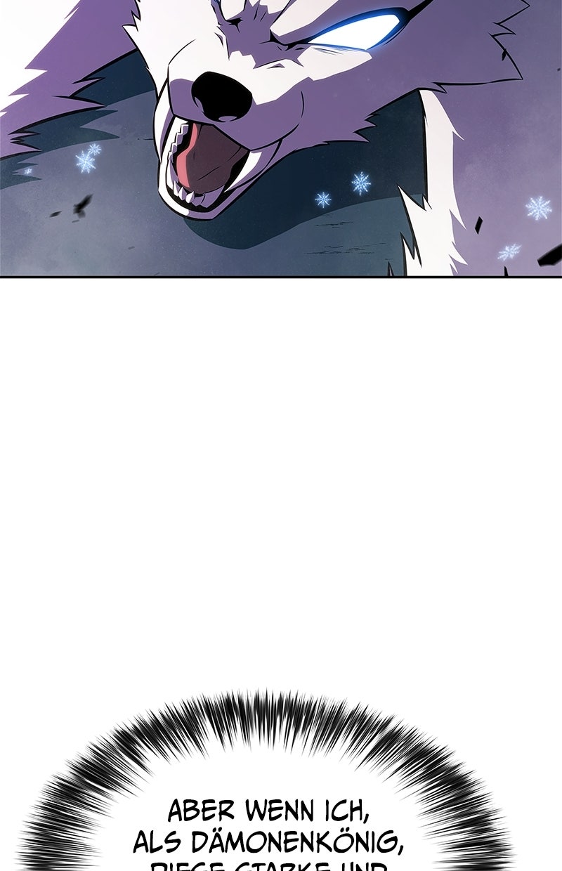 Read I'm the Max - Level Newbie Manga Online