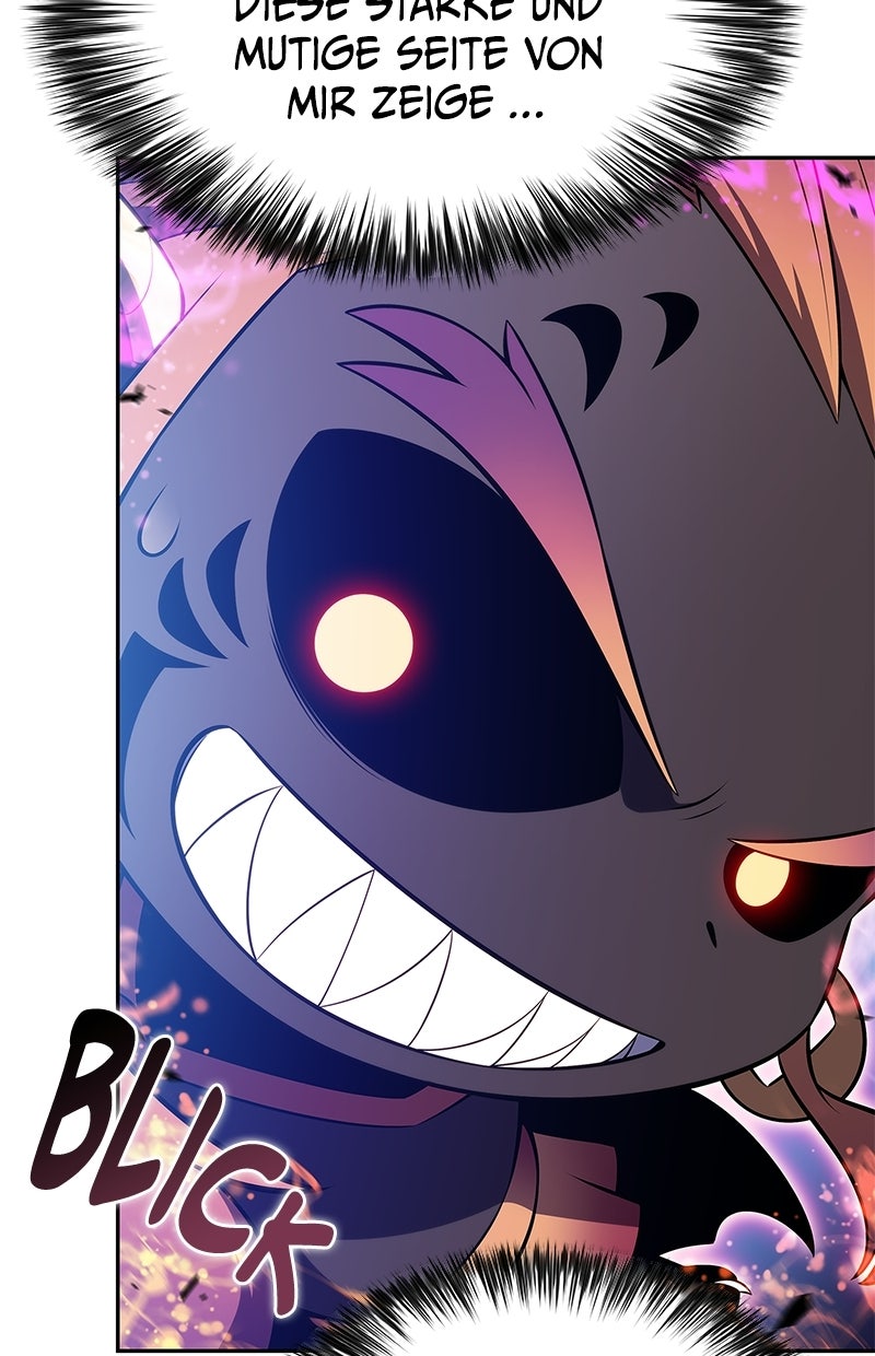 Read I'm the Max - Level Newbie Manga Online