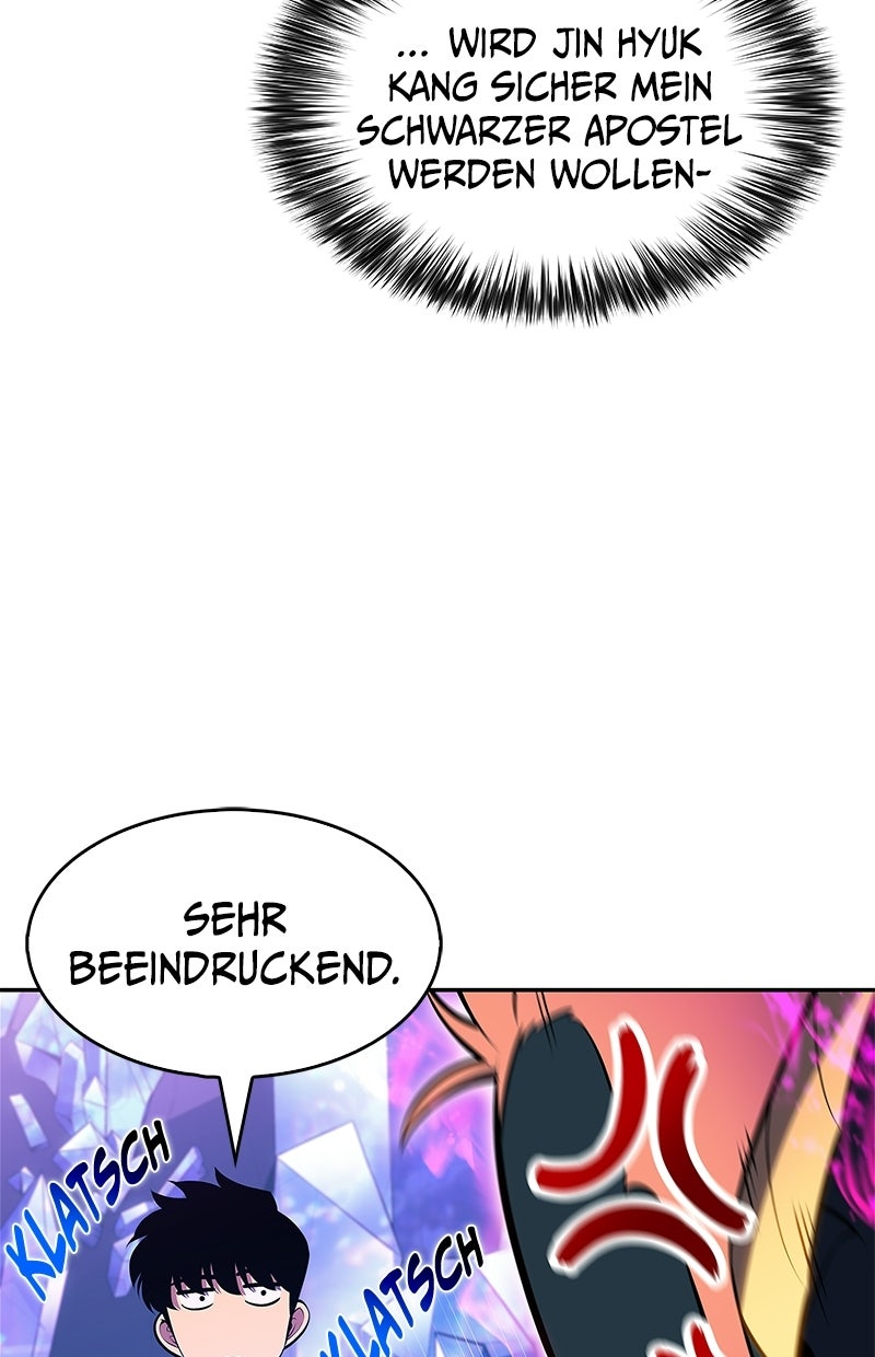 Read I'm the Max - Level Newbie Manga Online