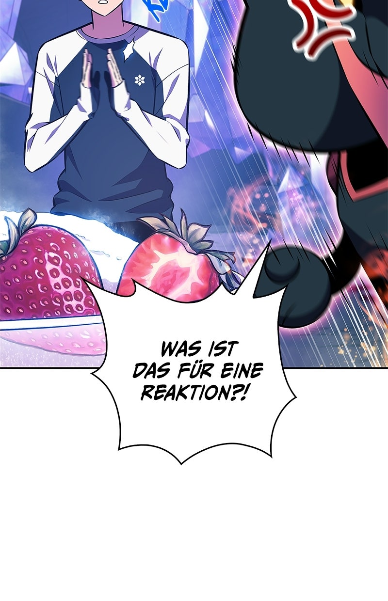 Read I'm the Max - Level Newbie Manga Online