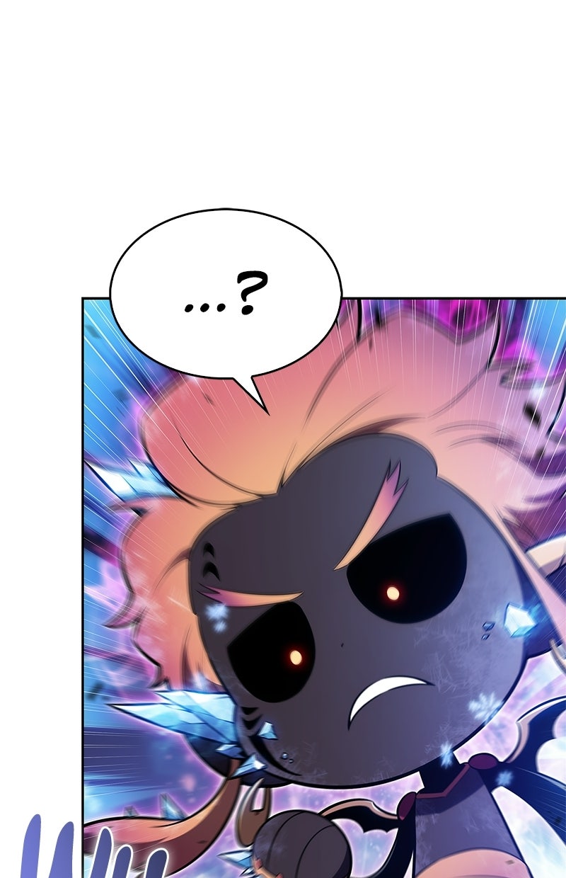 Read I'm the Max - Level Newbie Manga Online