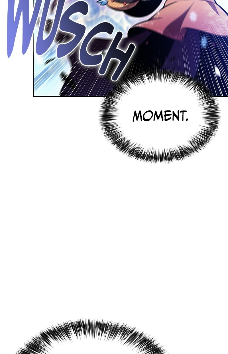 Read I'm the Max - Level Newbie Manga Online