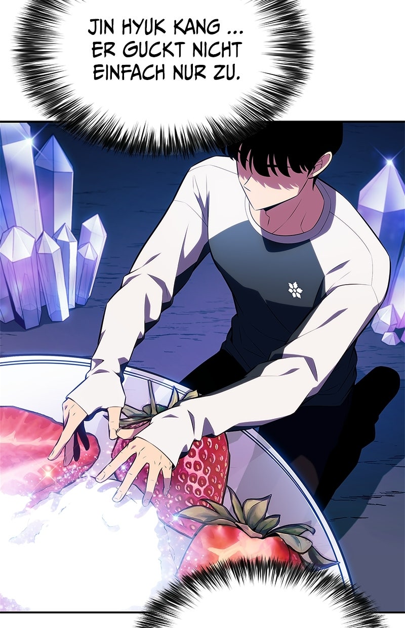 Read I'm the Max - Level Newbie Manga Online