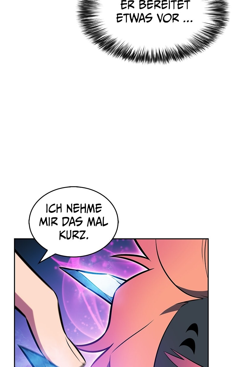 Read I'm the Max - Level Newbie Manga Online