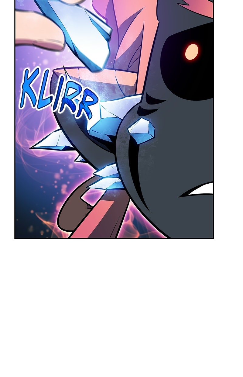 Read I'm the Max - Level Newbie Manga Online