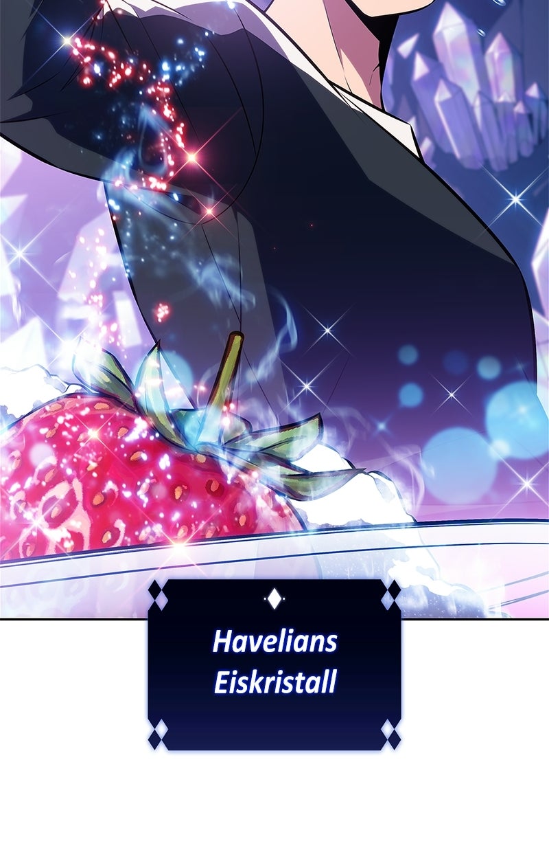 Read I'm the Max - Level Newbie Manga Online