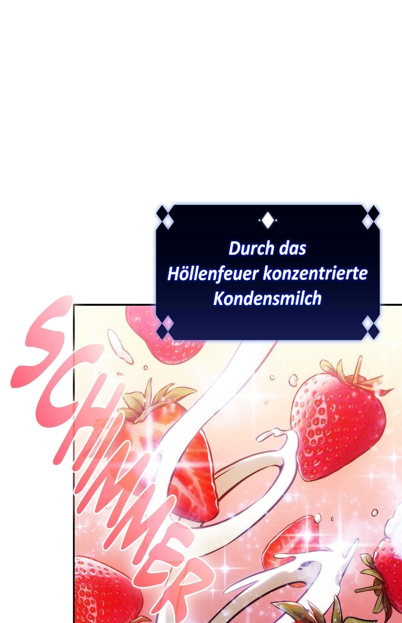 Read I'm the Max - Level Newbie Manga Online