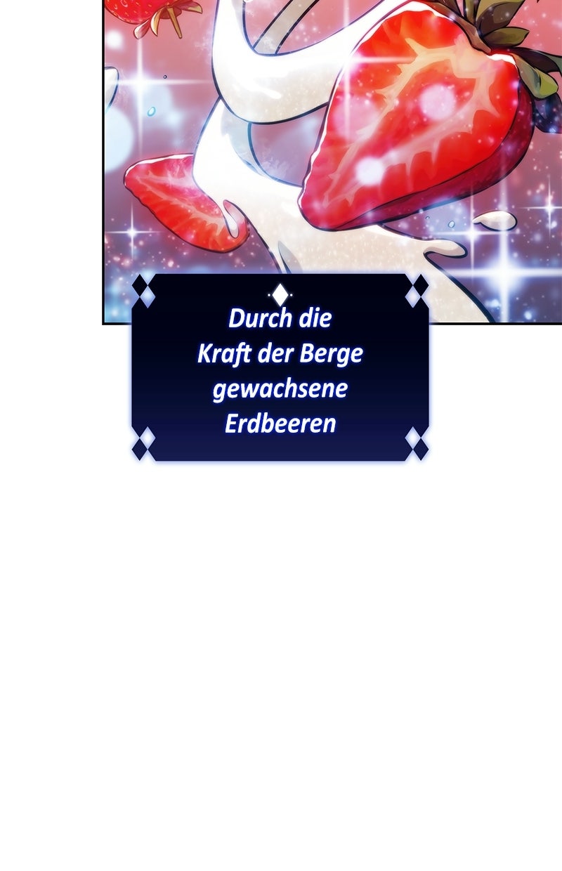 Read I'm the Max - Level Newbie Manga Online