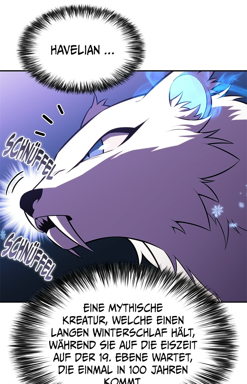 Read I'm the Max - Level Newbie Manga Online