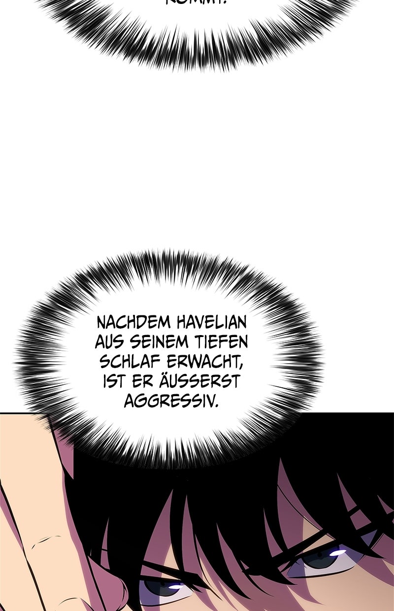 Read I'm the Max - Level Newbie Manga Online