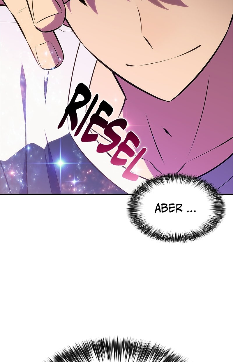 Read I'm the Max - Level Newbie Manga Online