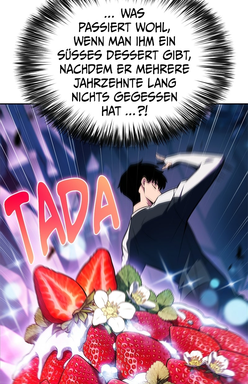 Read I'm the Max - Level Newbie Manga Online