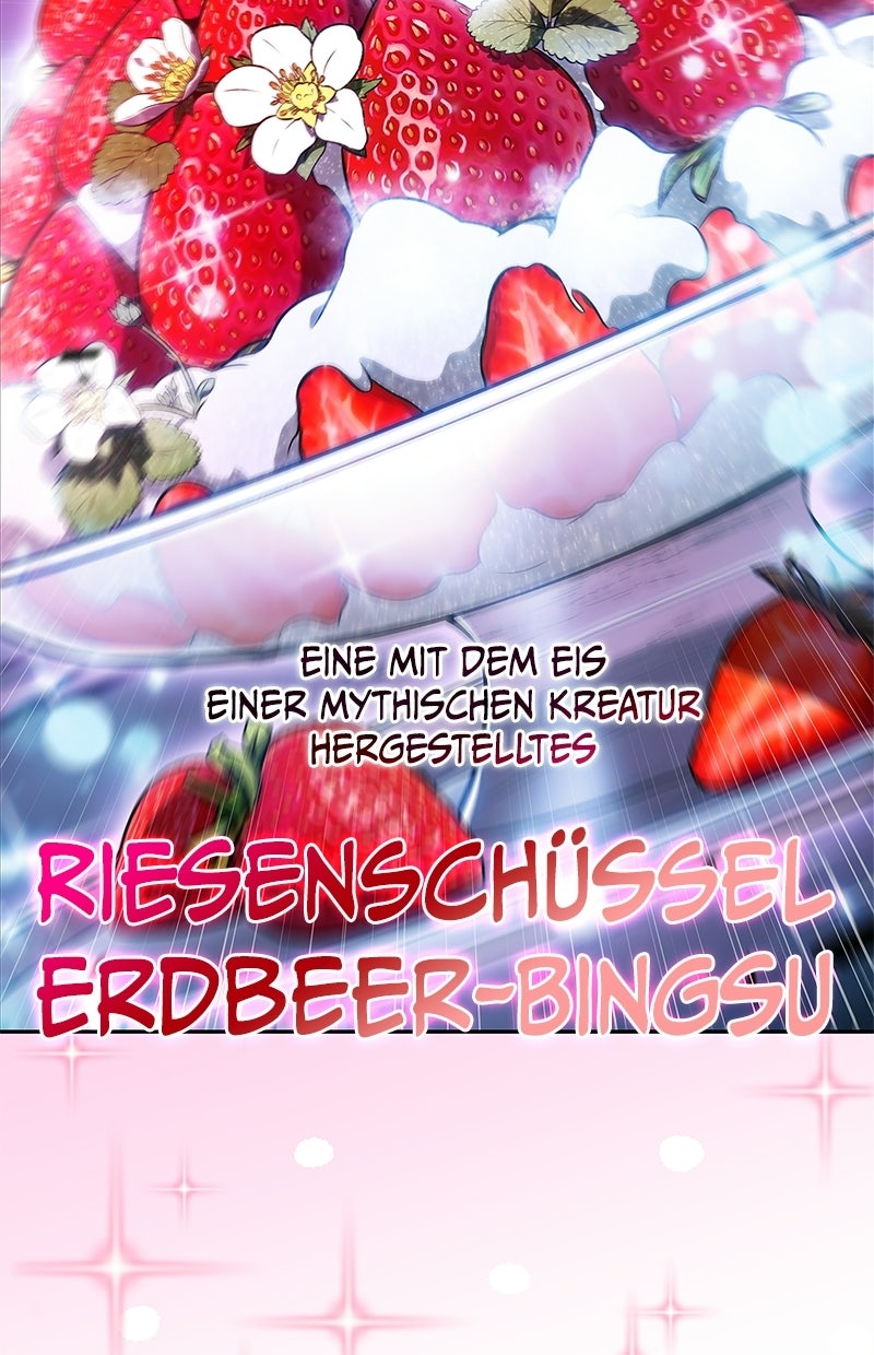 Read I'm the Max - Level Newbie Manga Online