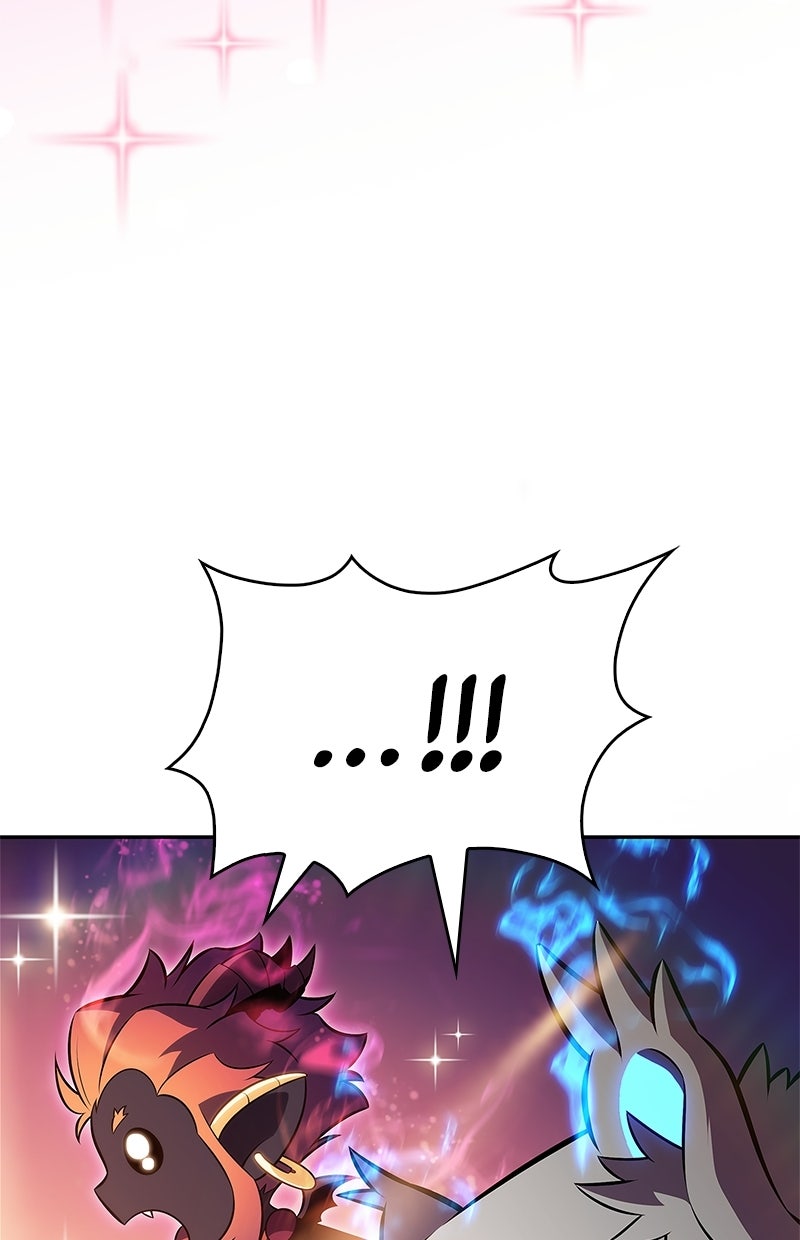 Read I'm the Max - Level Newbie Manga Online