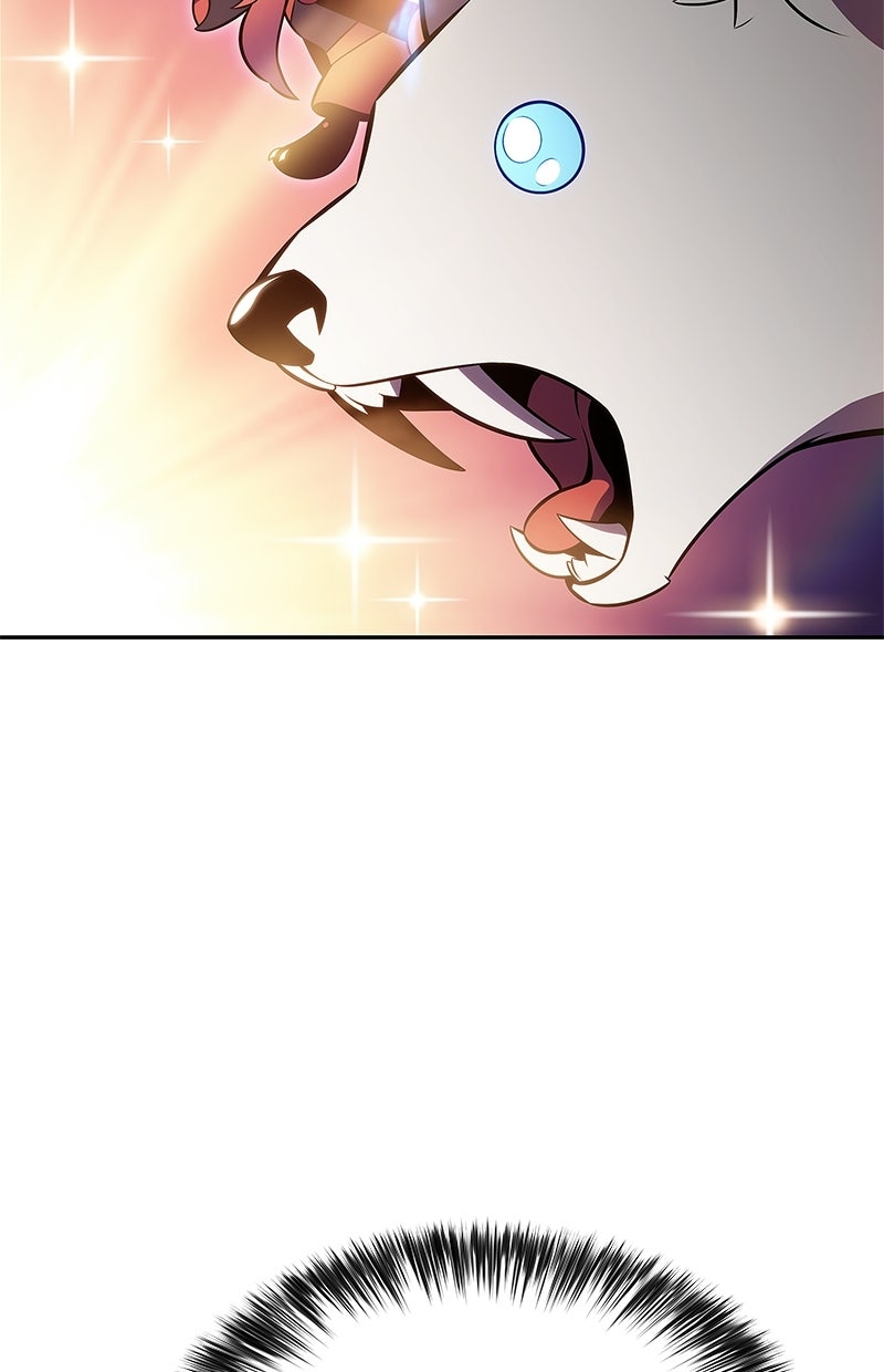 Read I'm the Max - Level Newbie Manga Online