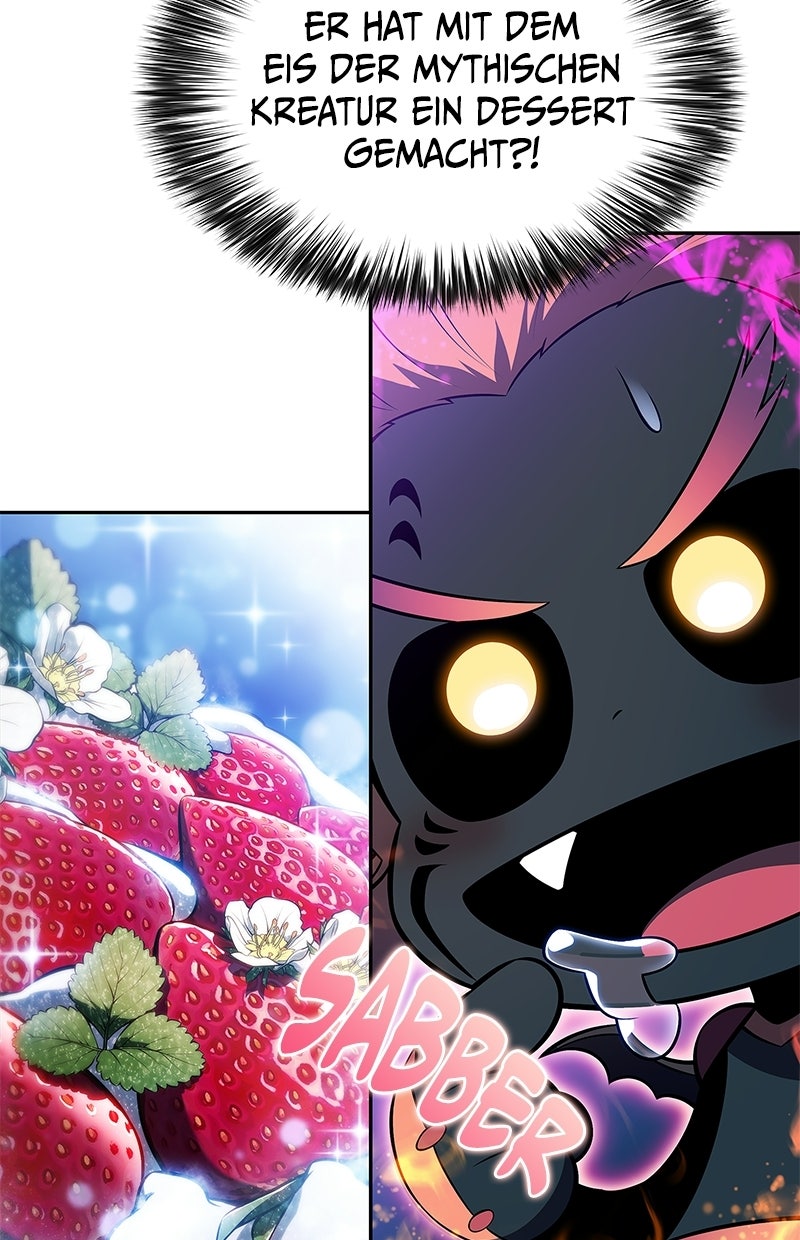 Read I'm the Max - Level Newbie Manga Online