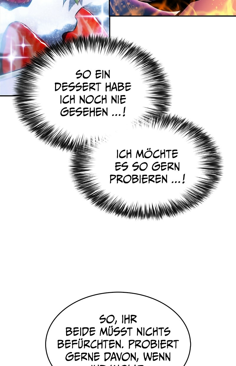 Read I'm the Max - Level Newbie Manga Online