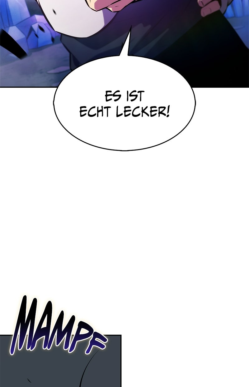 Read I'm the Max - Level Newbie Manga Online