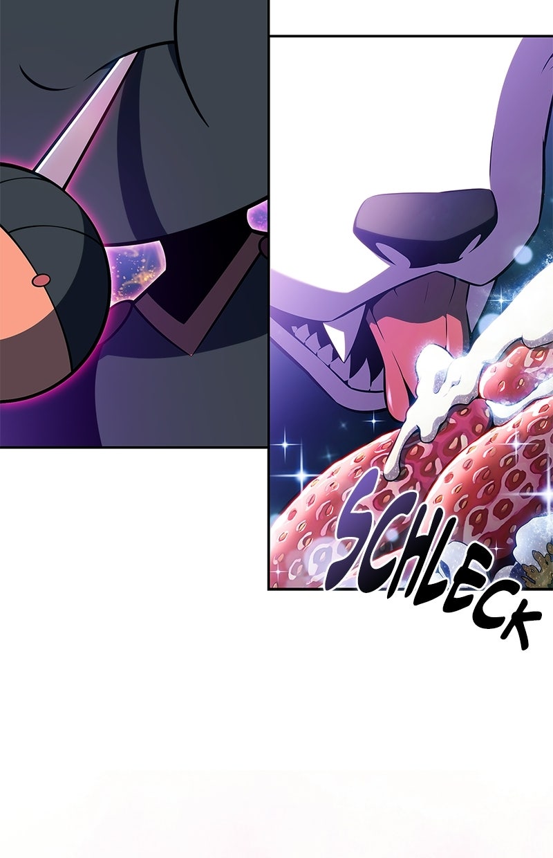 Read I'm the Max - Level Newbie Manga Online