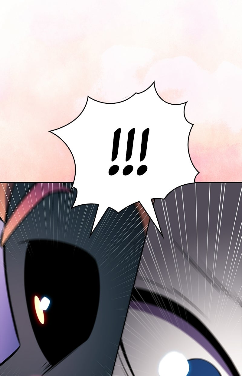 Read I'm the Max - Level Newbie Manga Online