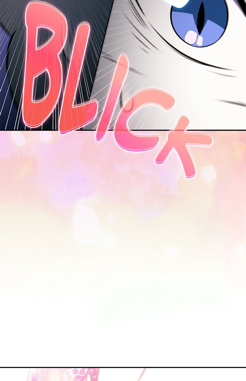 Read I'm the Max - Level Newbie Manga Online