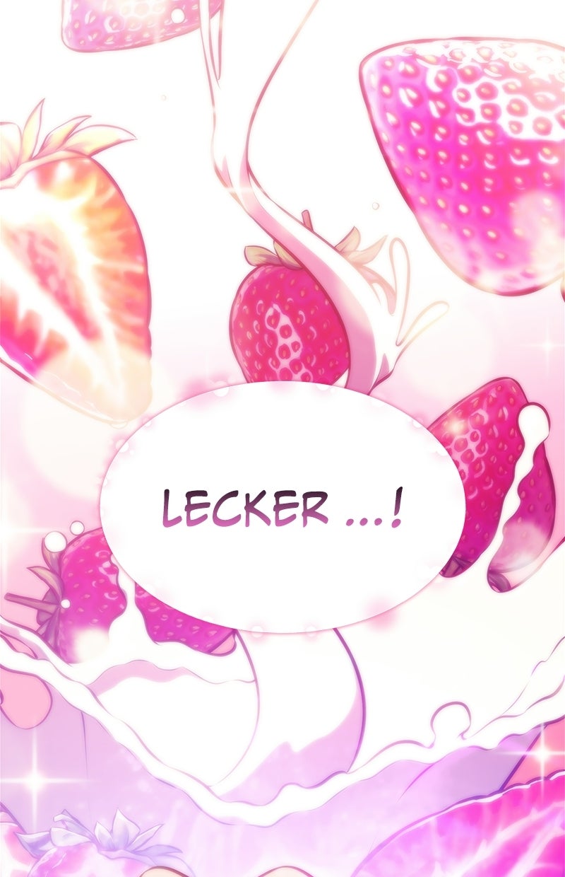 Read I'm the Max - Level Newbie Manga Online