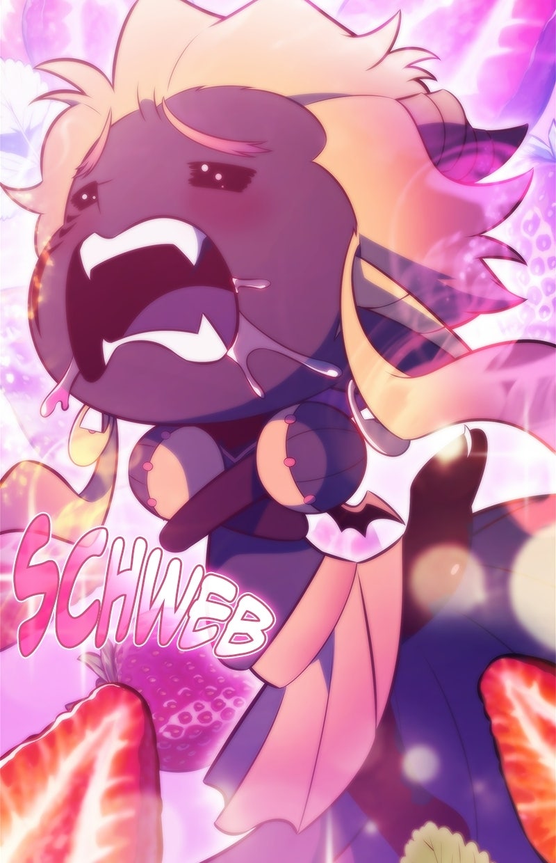 Read I'm the Max - Level Newbie Manga Online