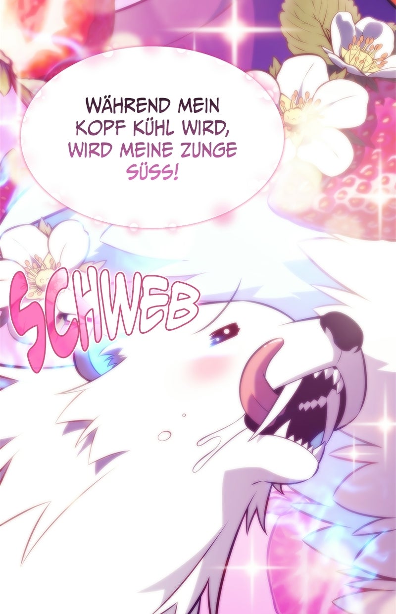 Read I'm the Max - Level Newbie Manga Online