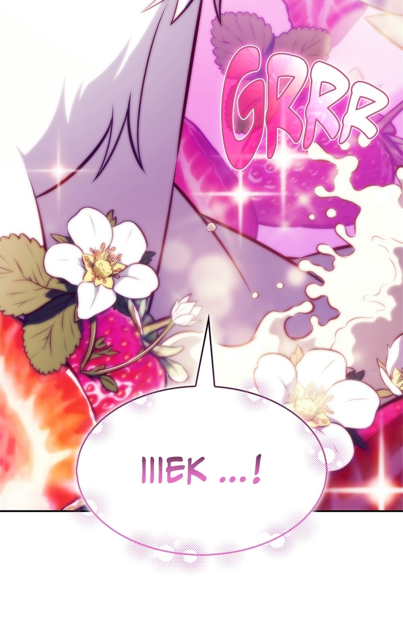 Read I'm the Max - Level Newbie Manga Online