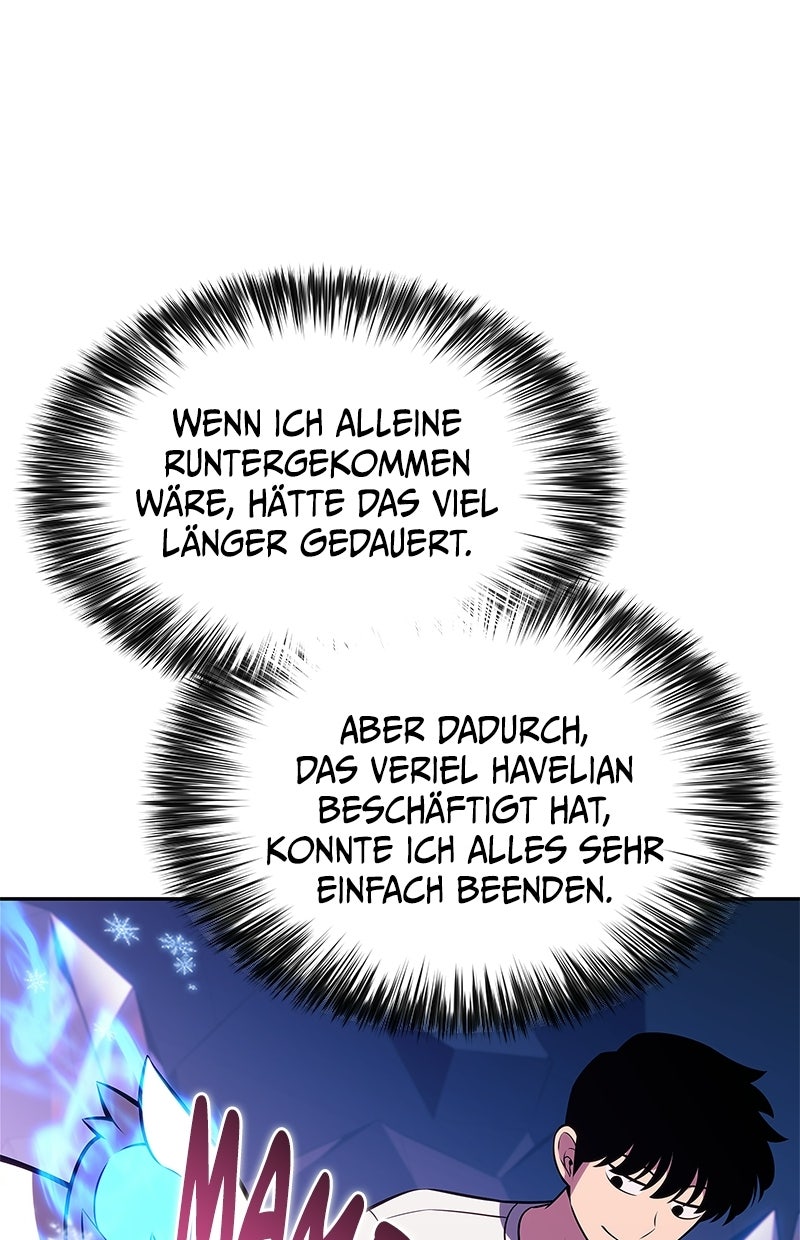 Read I'm the Max - Level Newbie Manga Online