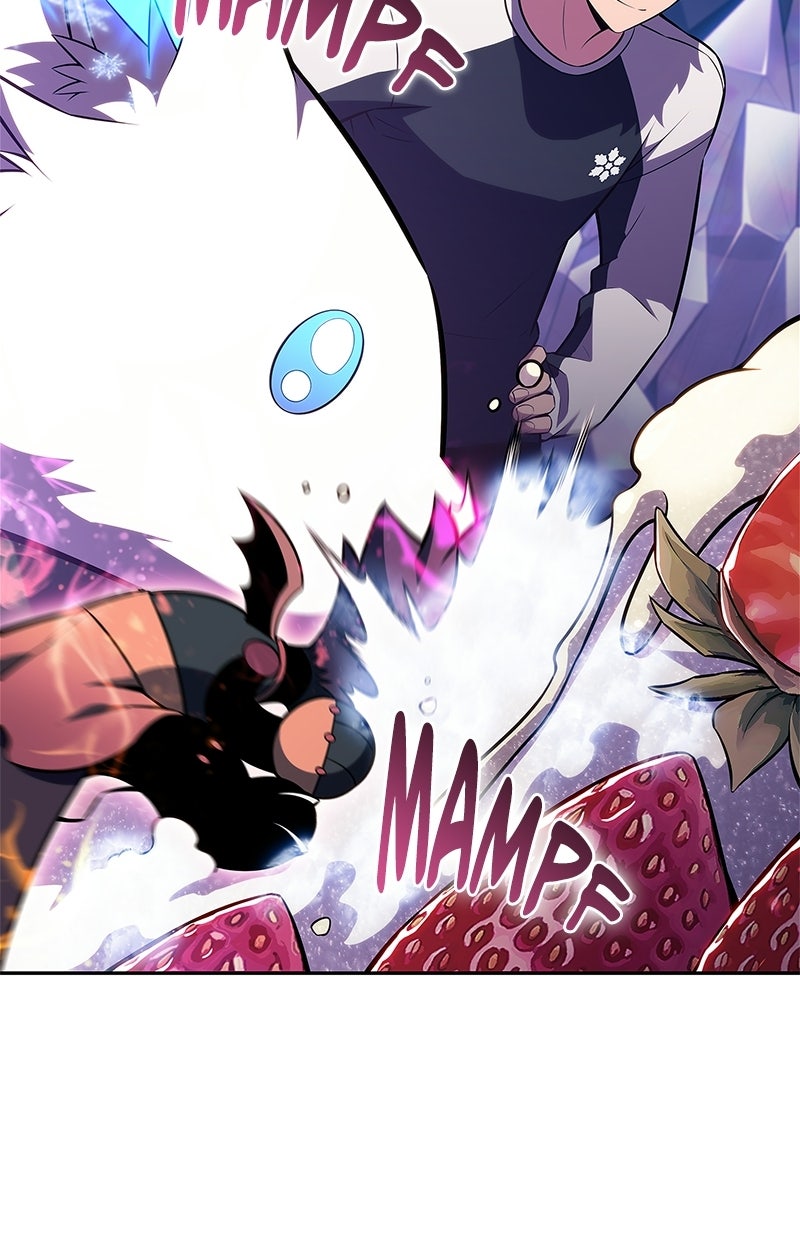 Read I'm the Max - Level Newbie Manga Online