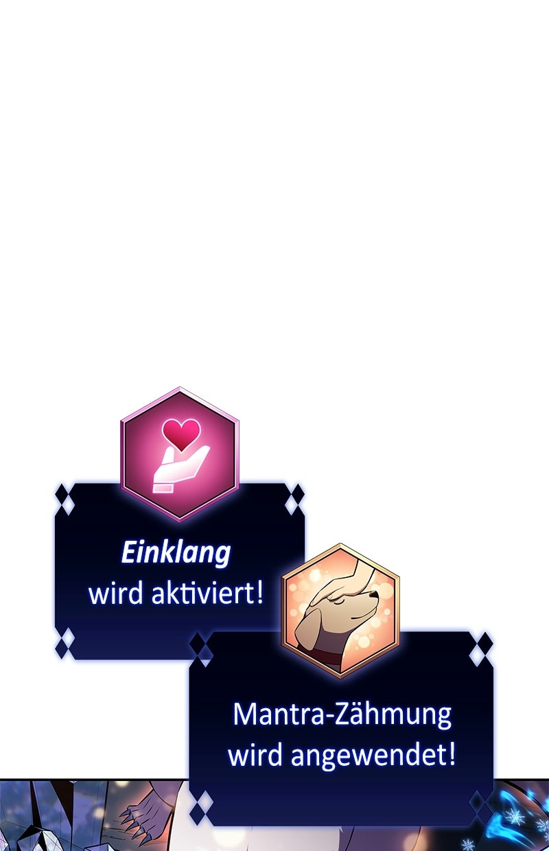 Read I'm the Max - Level Newbie Manga Online