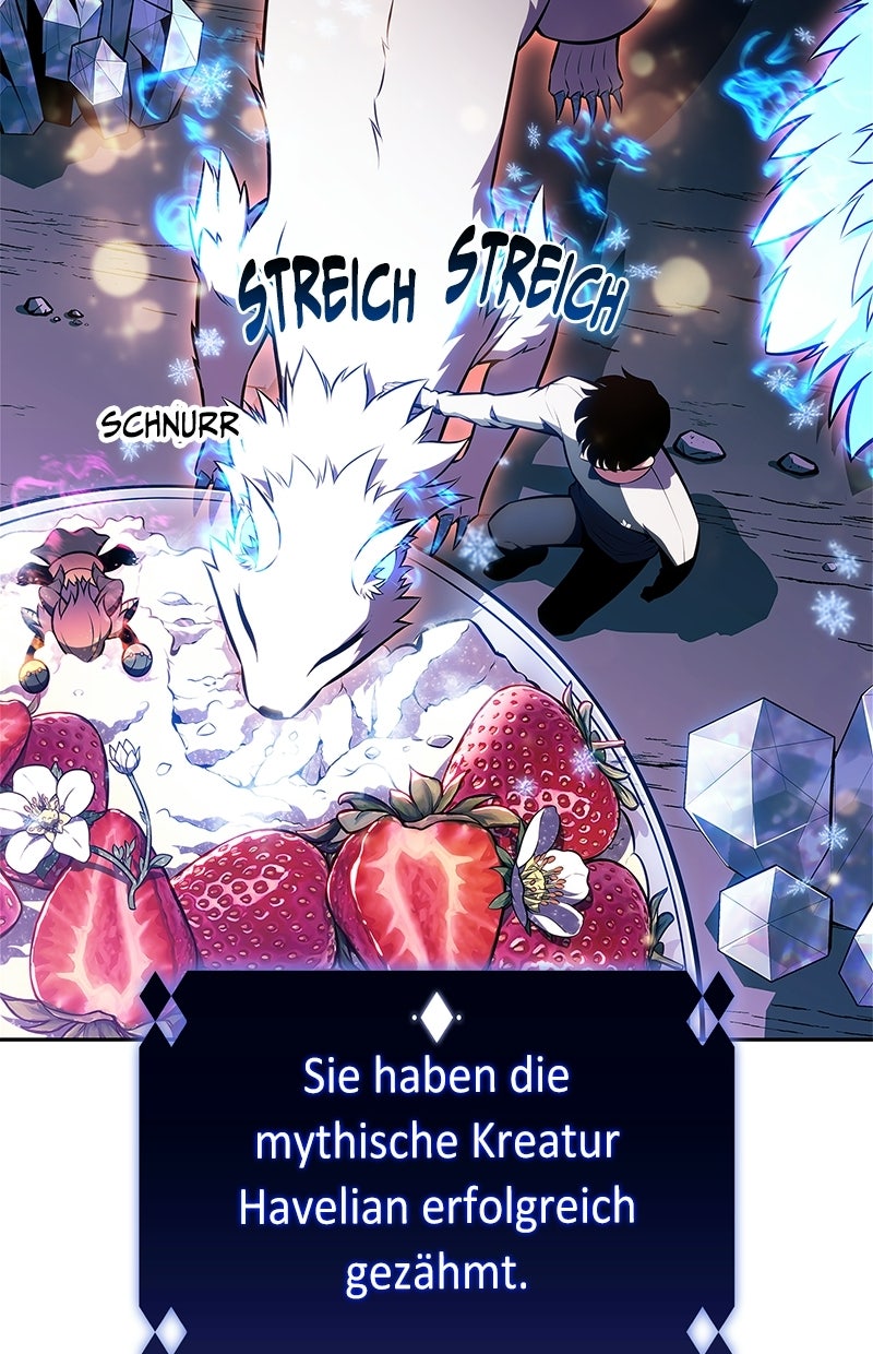 Read I'm the Max - Level Newbie Manga Online