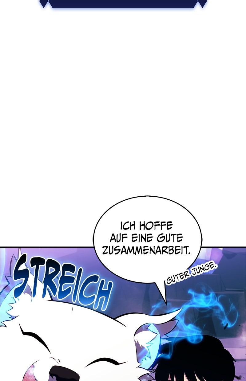 Read I'm the Max - Level Newbie Manga Online