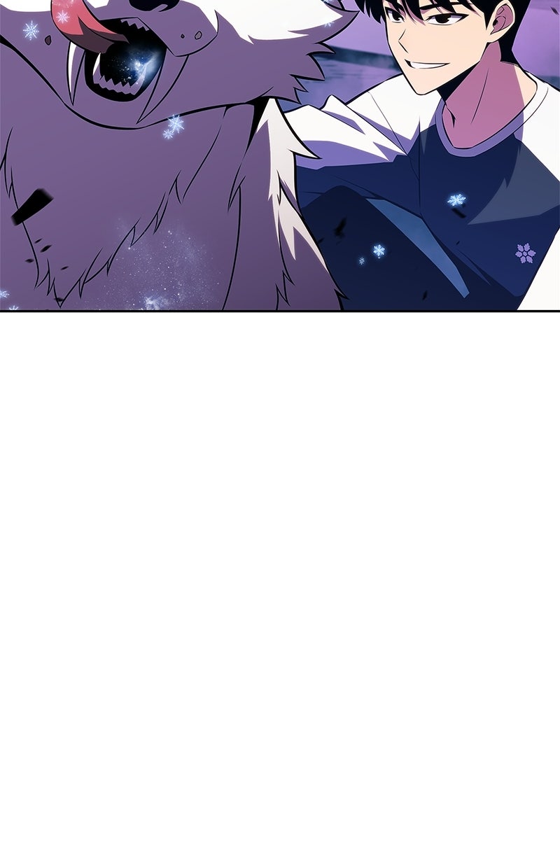 Read I'm the Max - Level Newbie Manga Online