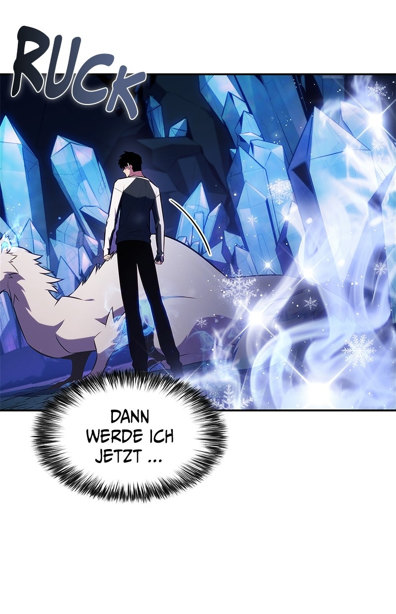 Read I'm the Max - Level Newbie Manga Online