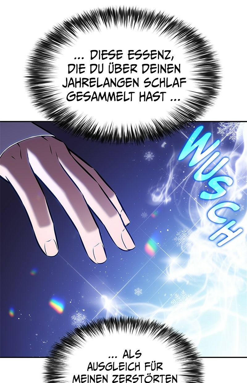 Read I'm the Max - Level Newbie Manga Online