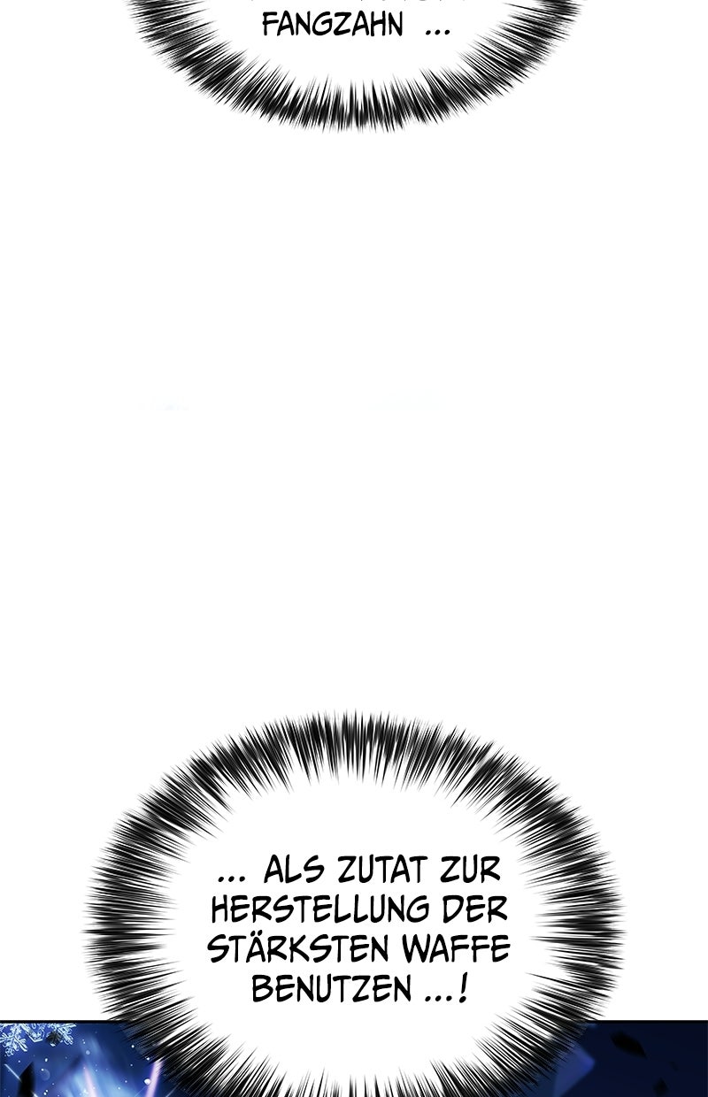 Read I'm the Max - Level Newbie Manga Online