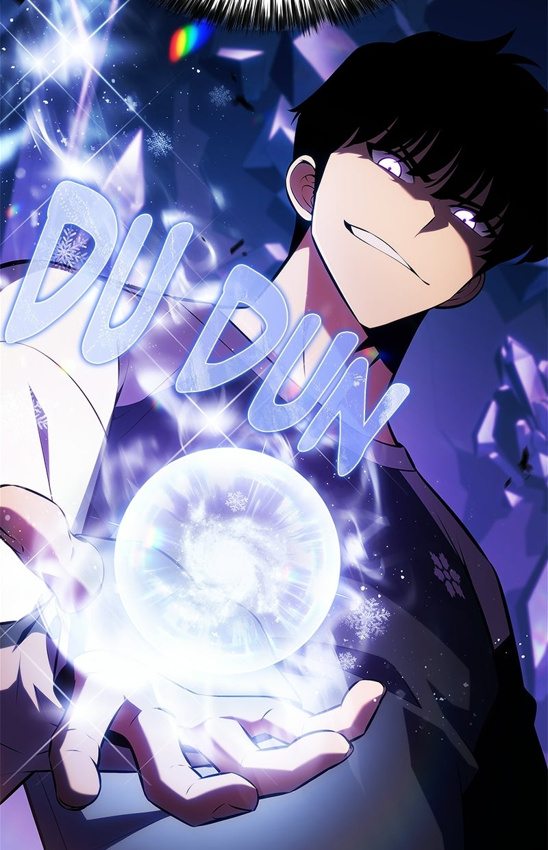 Read I'm the Max - Level Newbie Manga Online