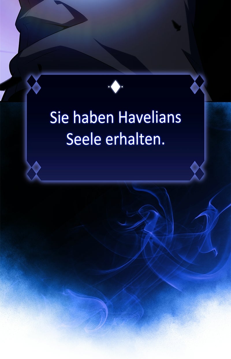 Read I'm the Max - Level Newbie Manga Online