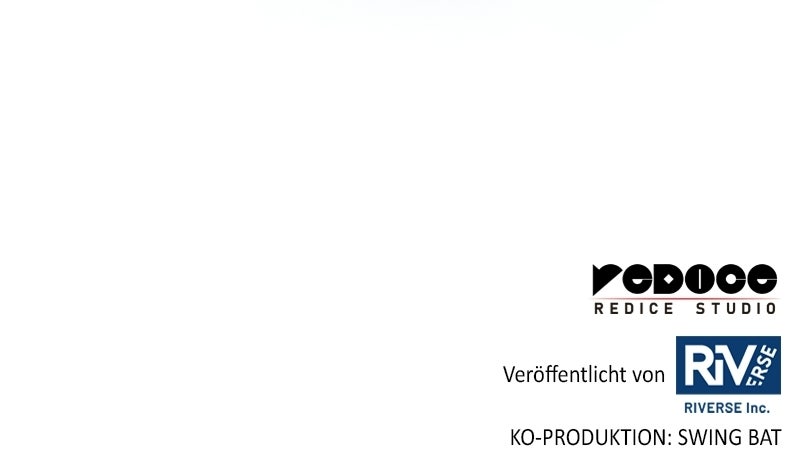 Read I'm the Max - Level Newbie Manga Online