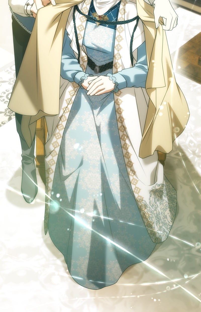 Read I'm the Queen in This Life Manga Online