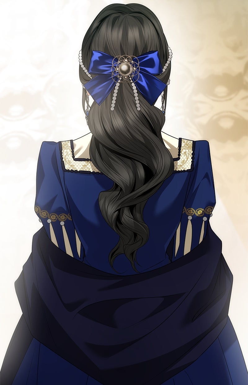 Read I'm the Queen in This Life Manga Online