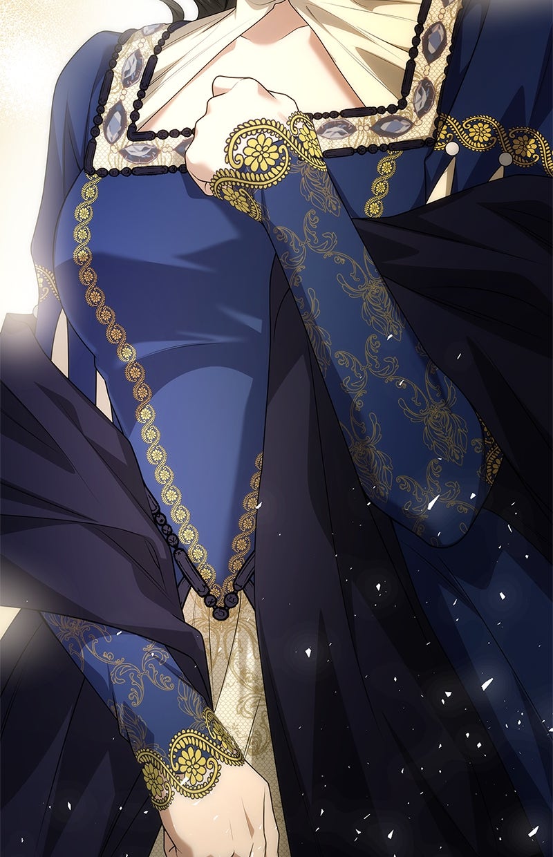 Read I'm the Queen in This Life Manga Online