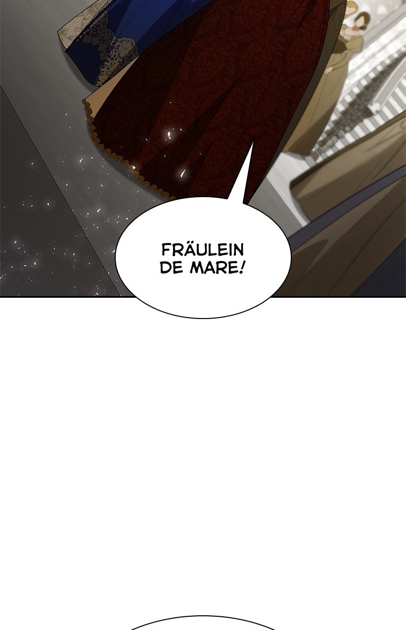 Read I'm the Queen in This Life Manga Online