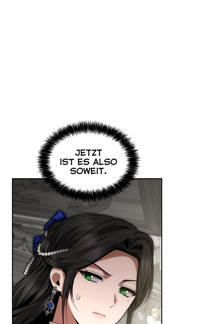 Read I'm the Queen in This Life Manga Online