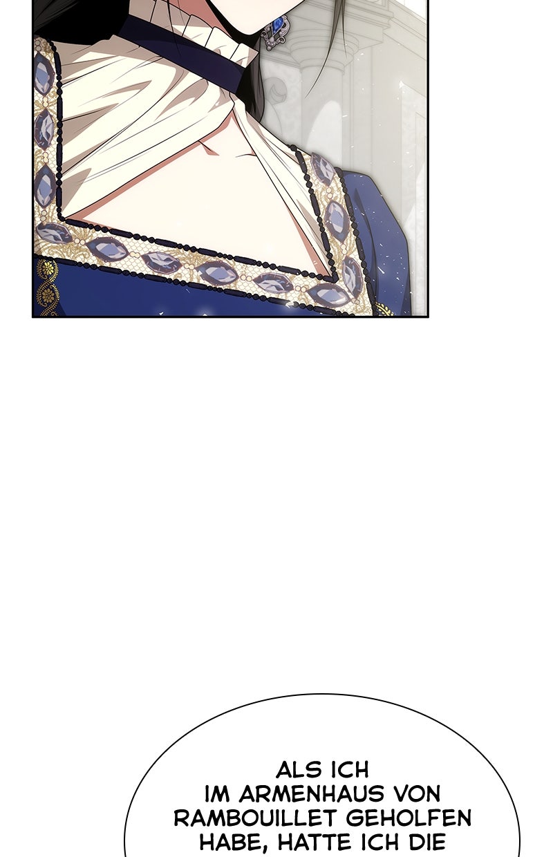 Read I'm the Queen in This Life Manga Online